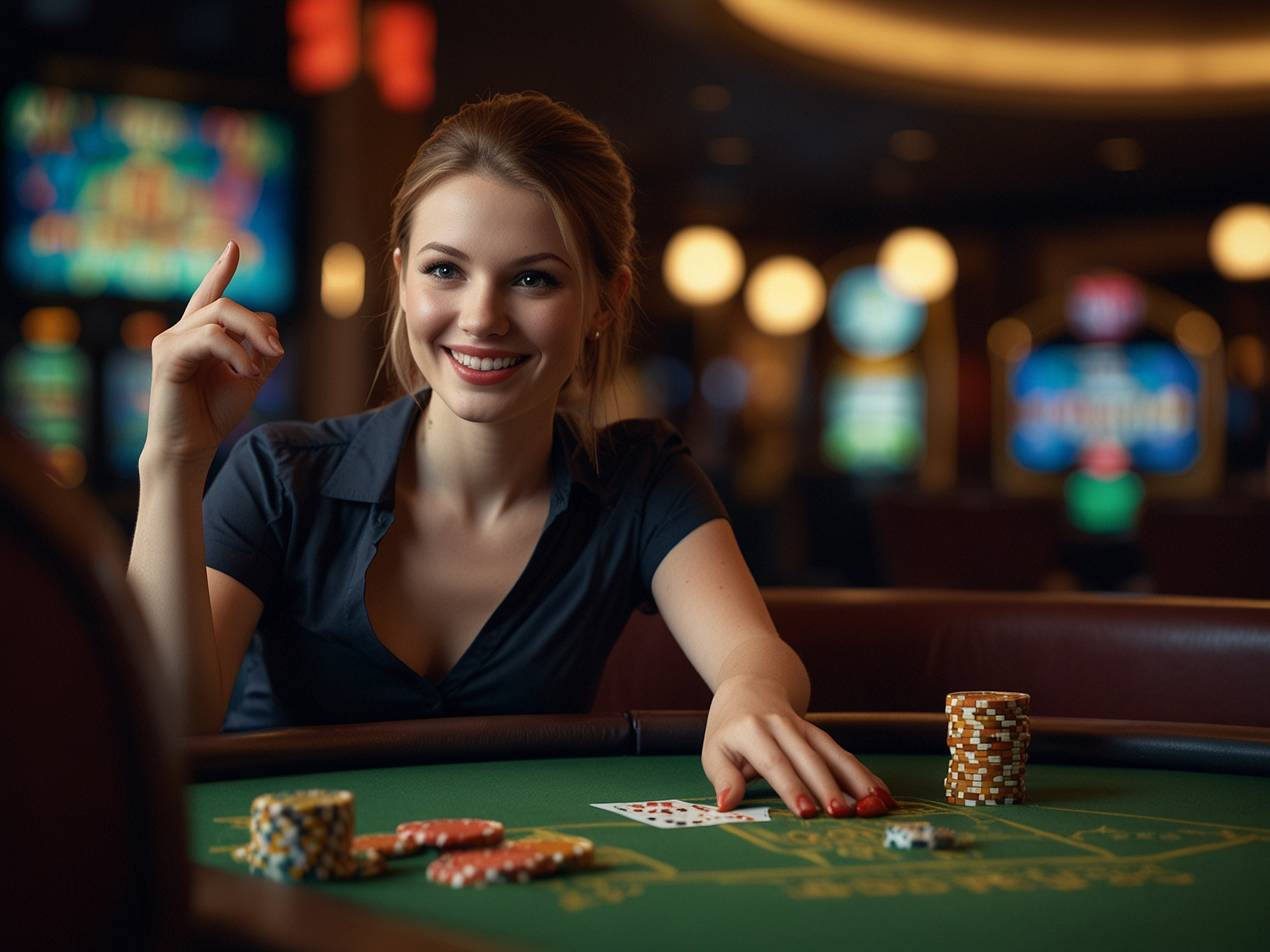 Promotion banner Double Your Bet