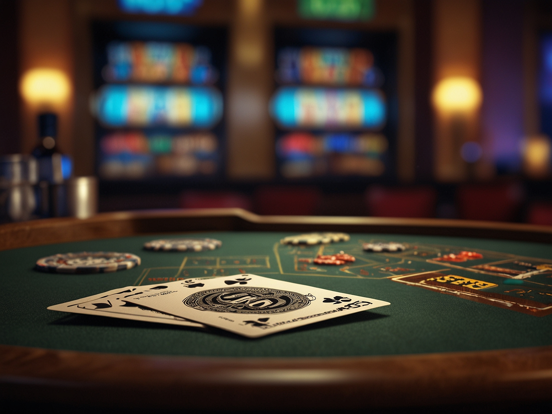 Payment methods cards and cash