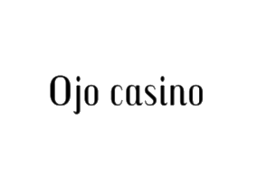 Logo icon